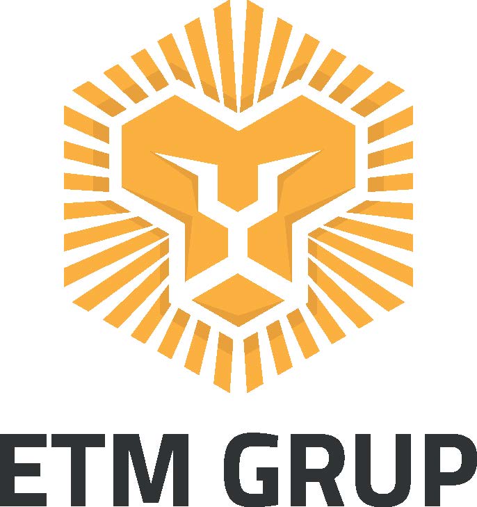 etm-solar-enerji-logo